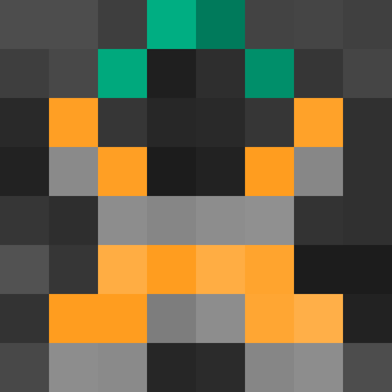 SmodeWeeker's skin