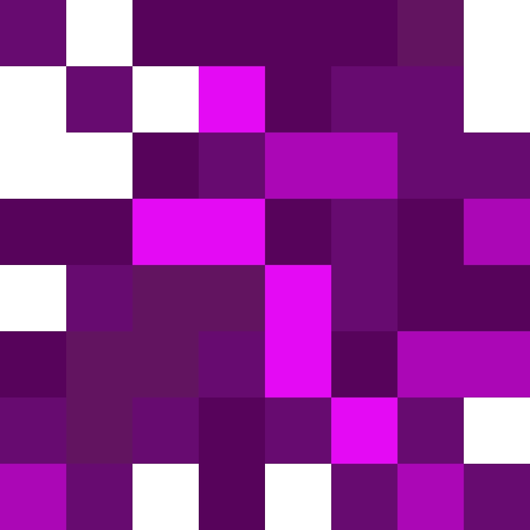 magikjohnson1's skin