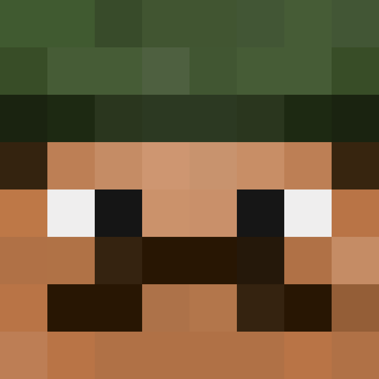 Dr_House_MD's skin