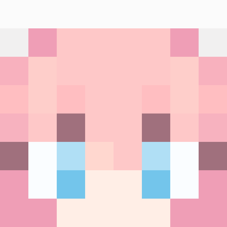 _Uch1haSasuke's skin