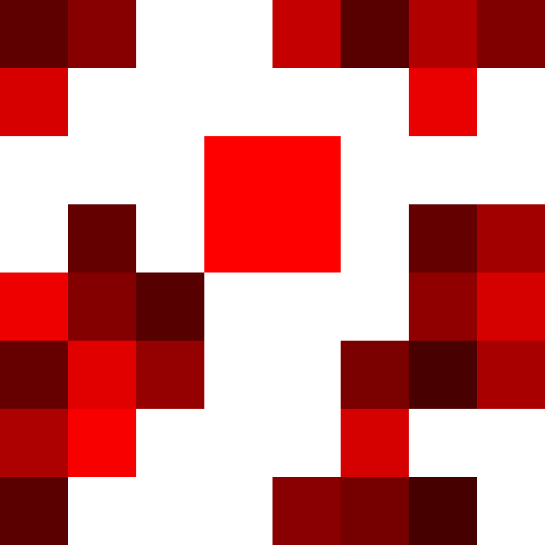 Zo_Yak's skin