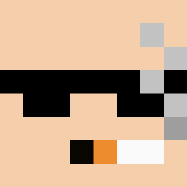 Xiang_18's skin