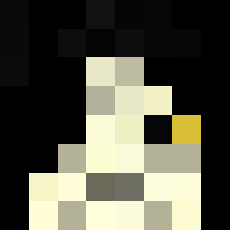 StrawberryOcean's skin