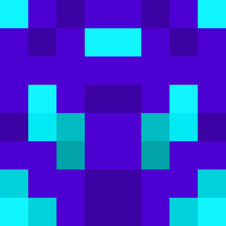 palagoldbear's skin