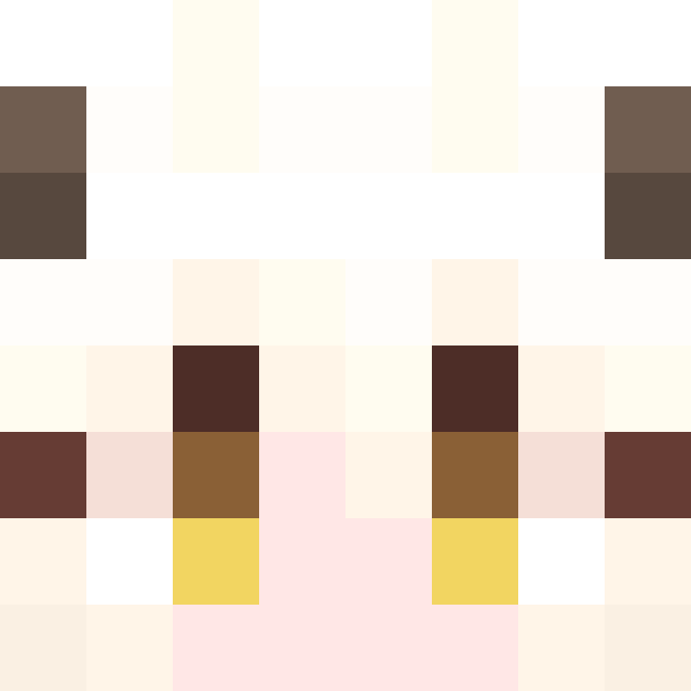 colon3x's skin