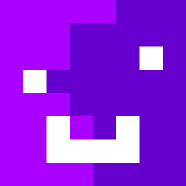 cem1337_lFsSlZ05's skin
