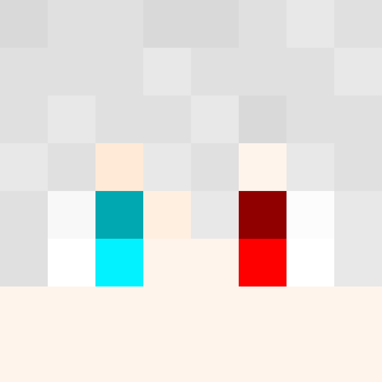 XlongGGB's skin