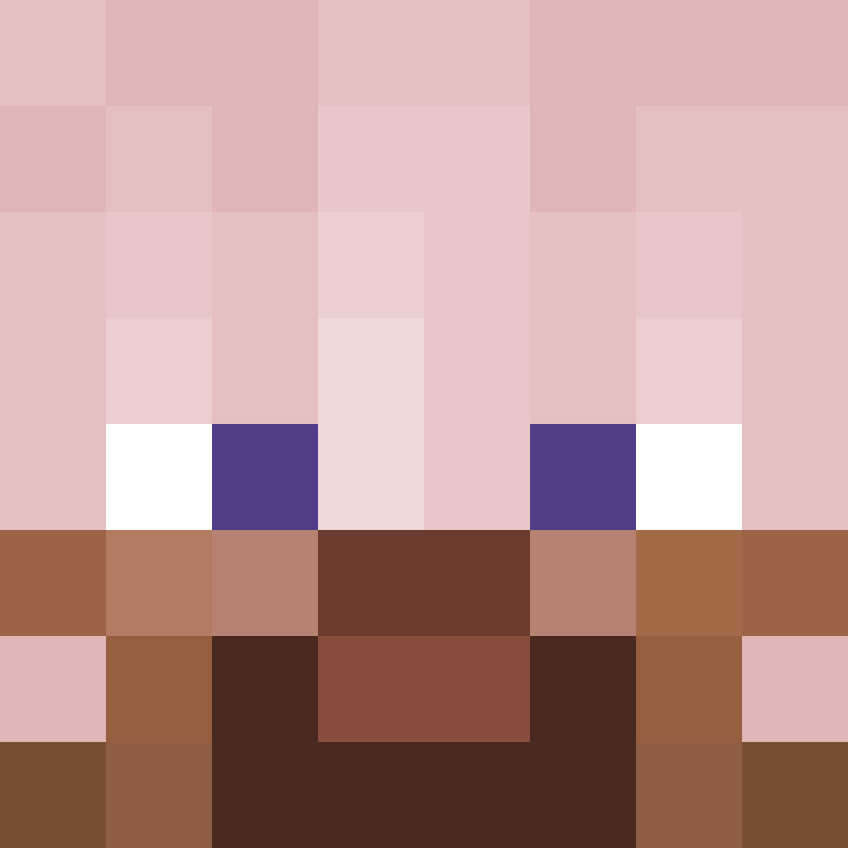 Canada_Man09's skin