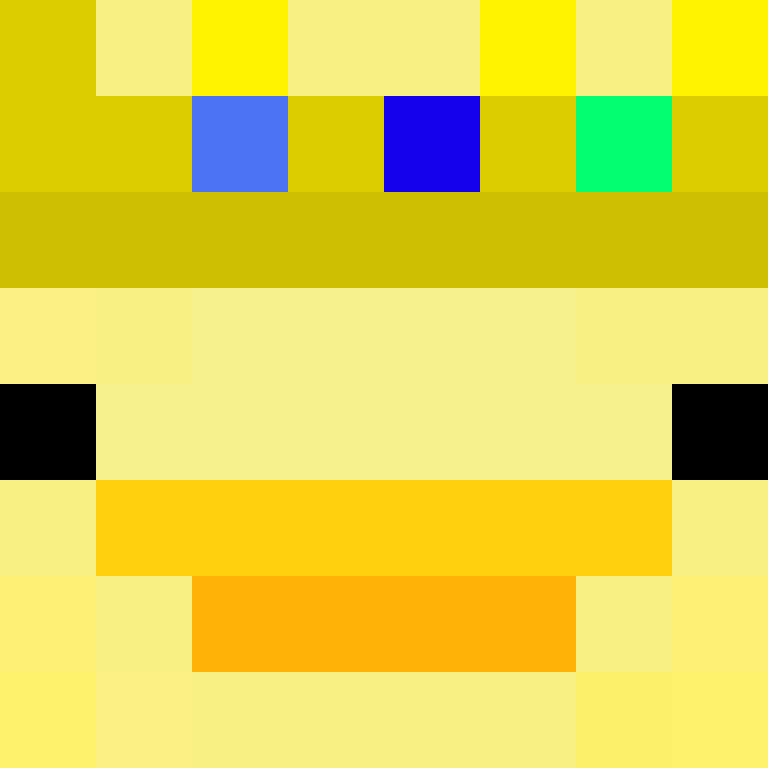 Artuditu2023's skin