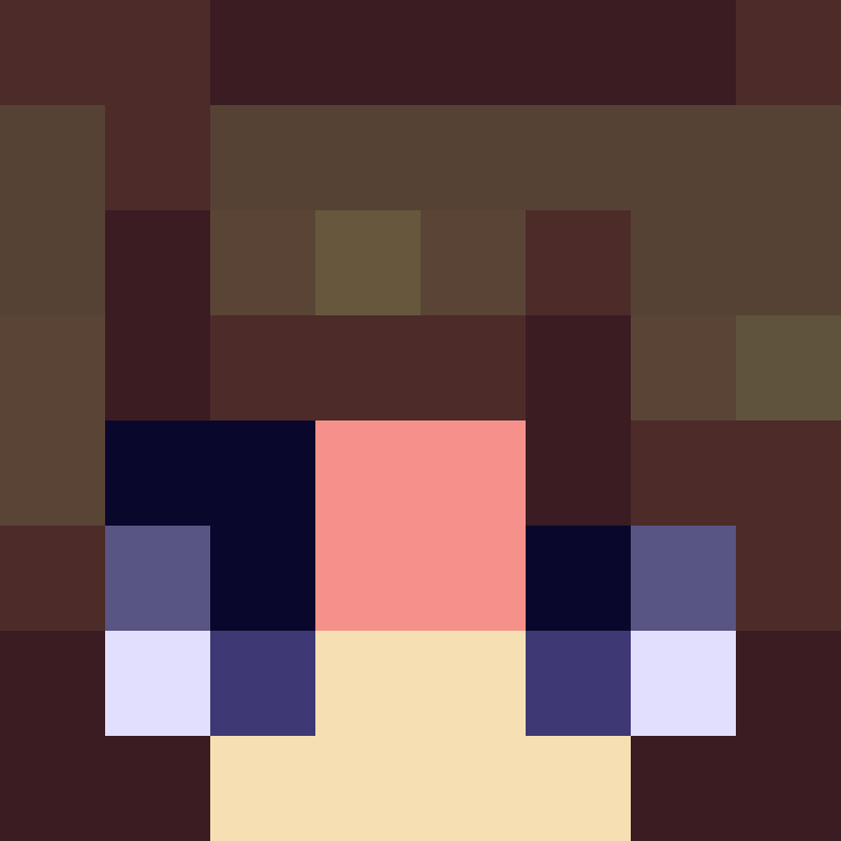 MartaPro420's skin