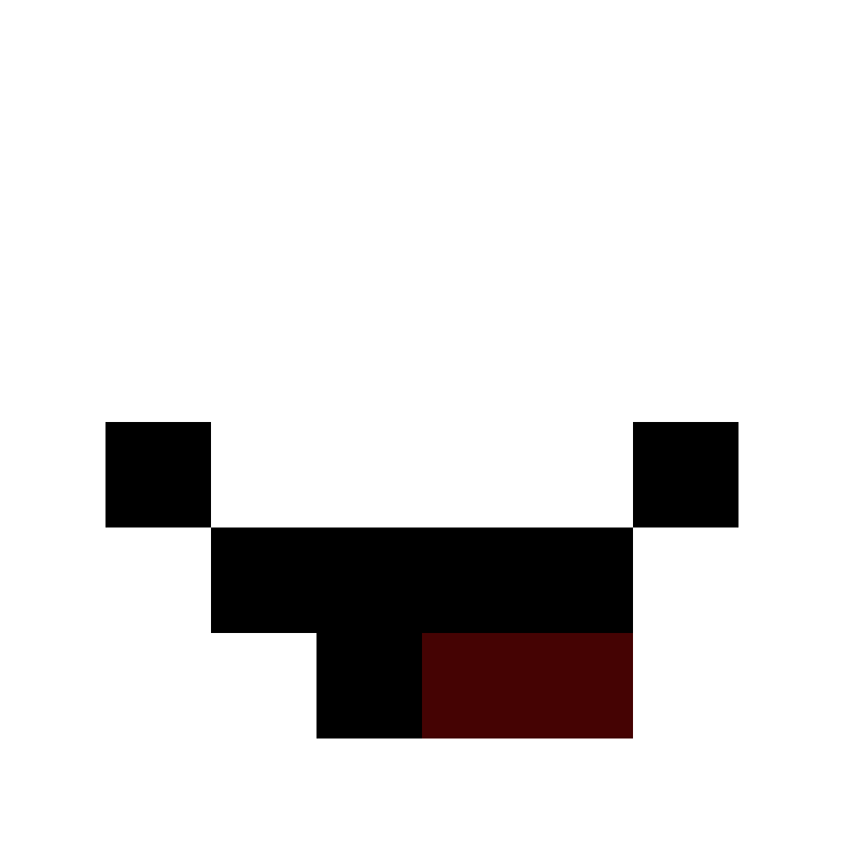 Renzouh's skin