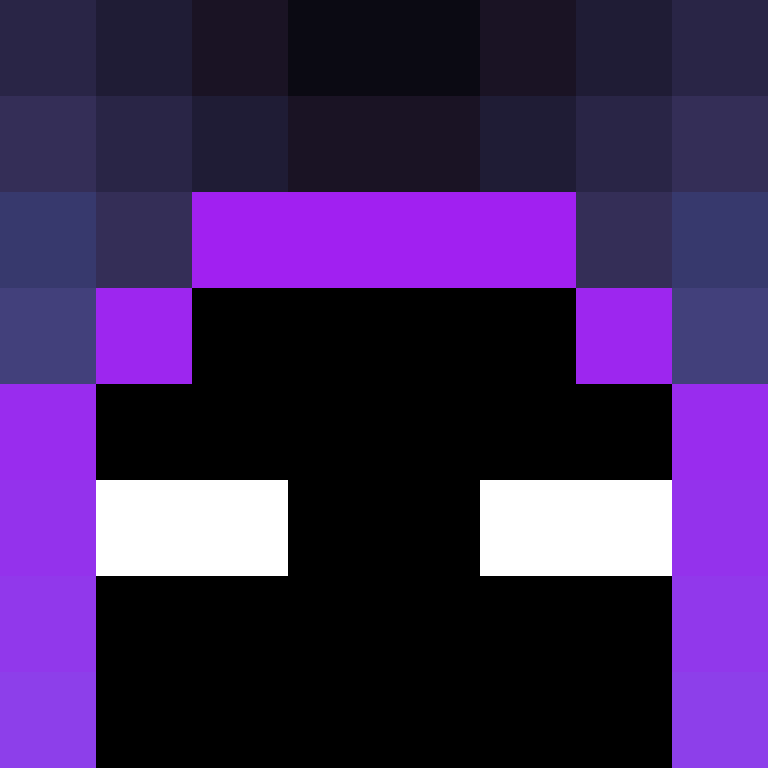 Phantom_2000's skin