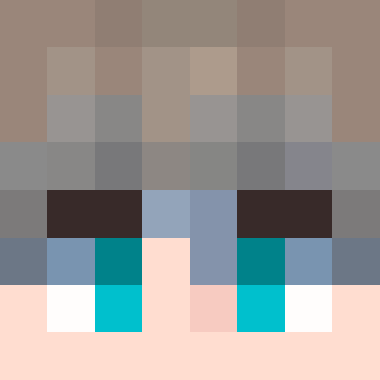 Fallen_myst3ry's skin