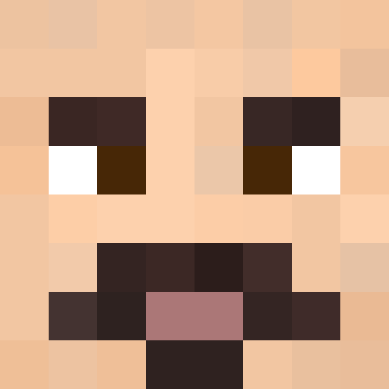 Soltakor's skin