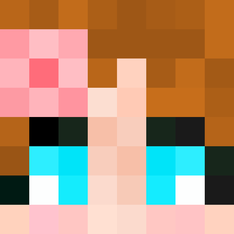 miss_artemix's skin
