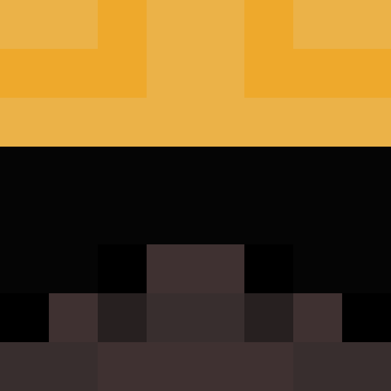 Scheiny0301's skin