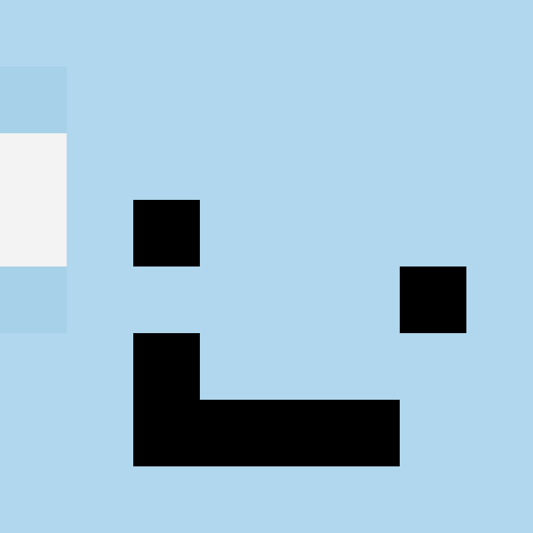 Jay_79's skin