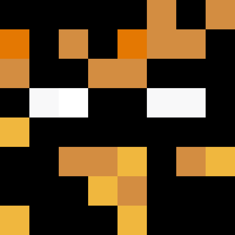 marreboy12's skin