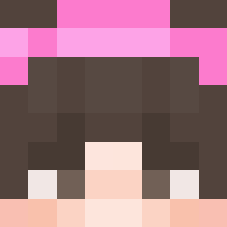ShenZChii_'s skin