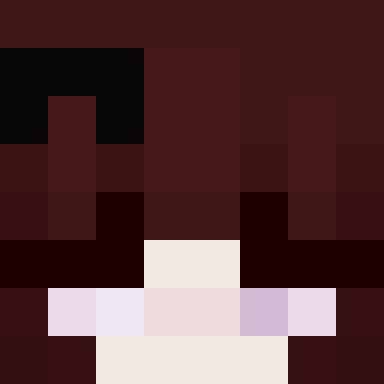 Akiko_Q's skin