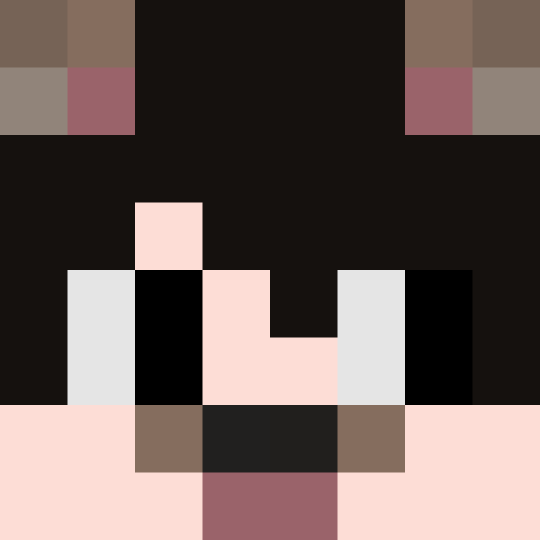hugowwwww's skin