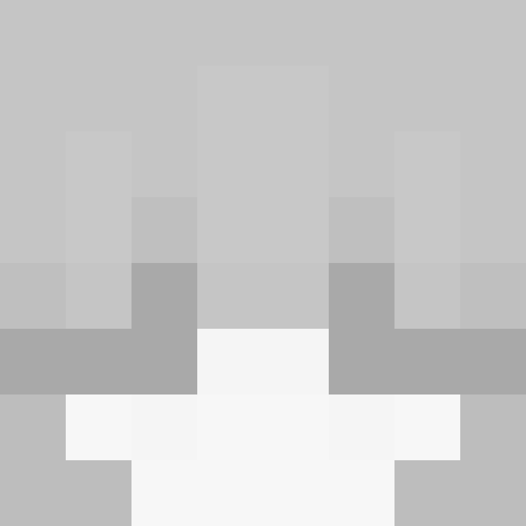 0pavil's skin