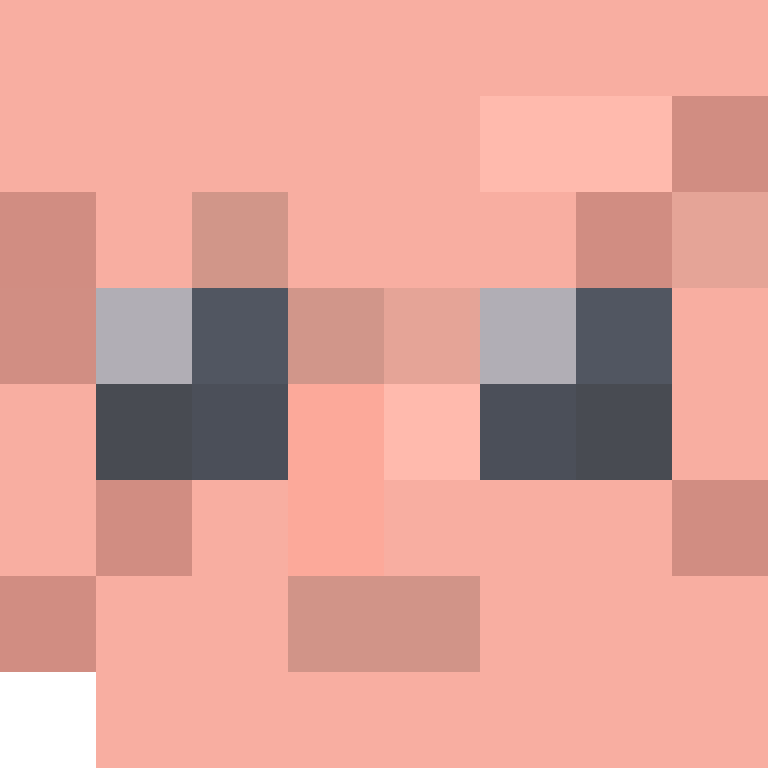 BumbleBoo11's skin