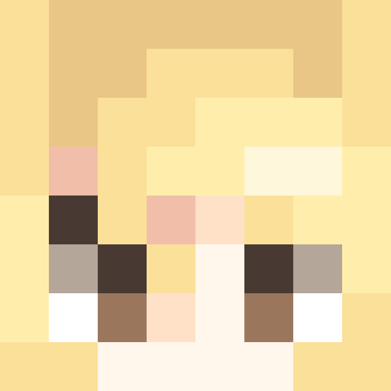 kirbylele's skin