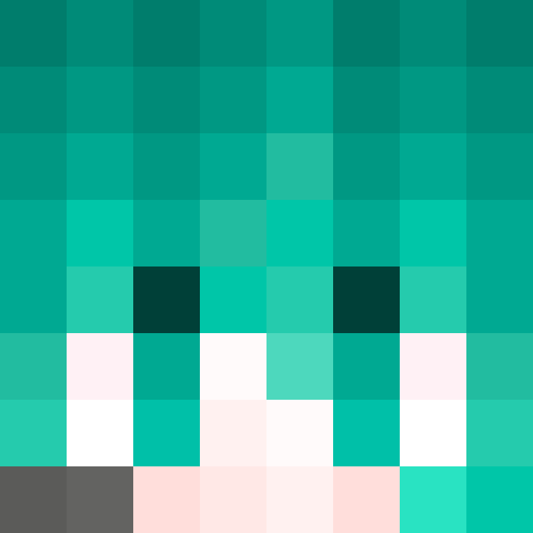 Degree_6's skin