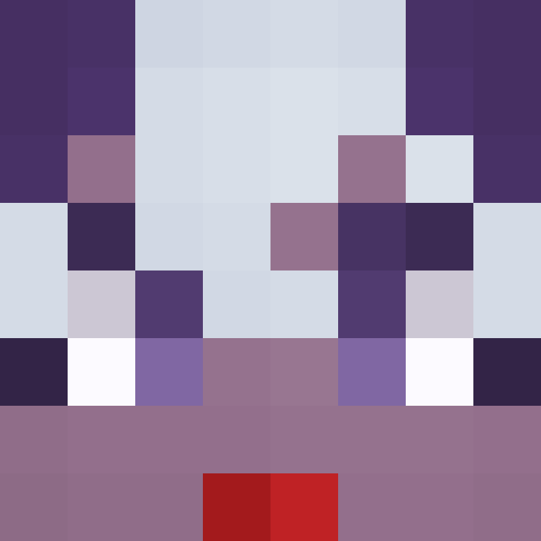 gwsjrb's skin