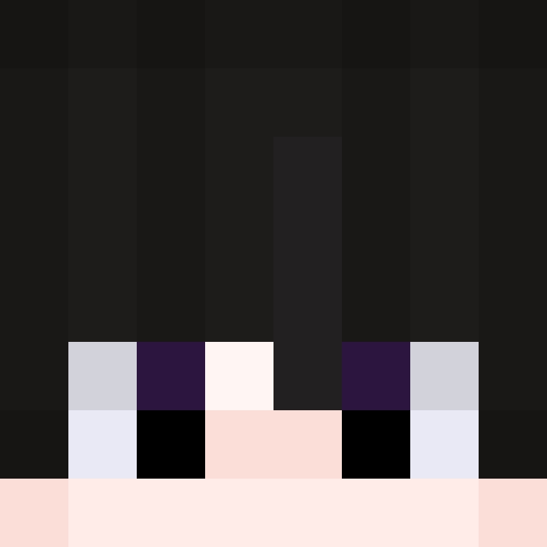 ShaPv's skin