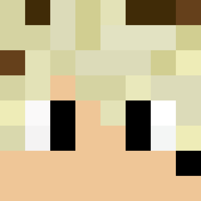 barroso1888's skin