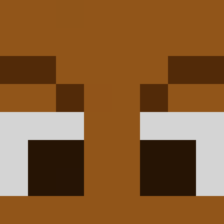 Kubi_333's skin