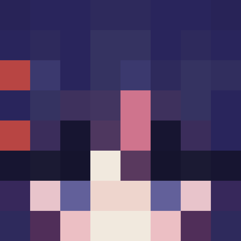 XFsama233's skin