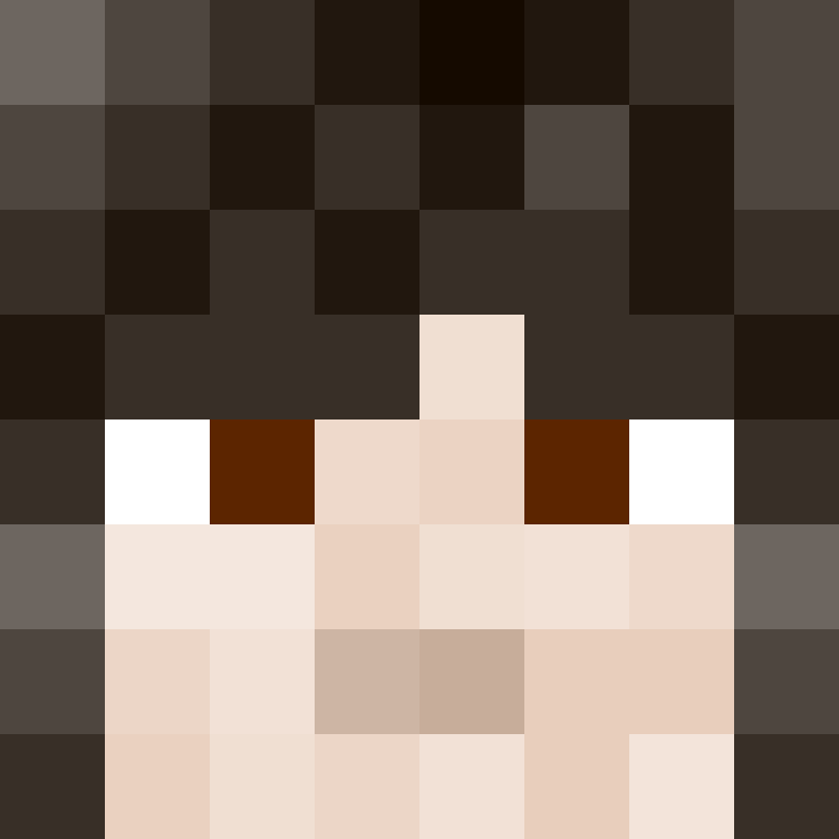 MovieParkMC's skin