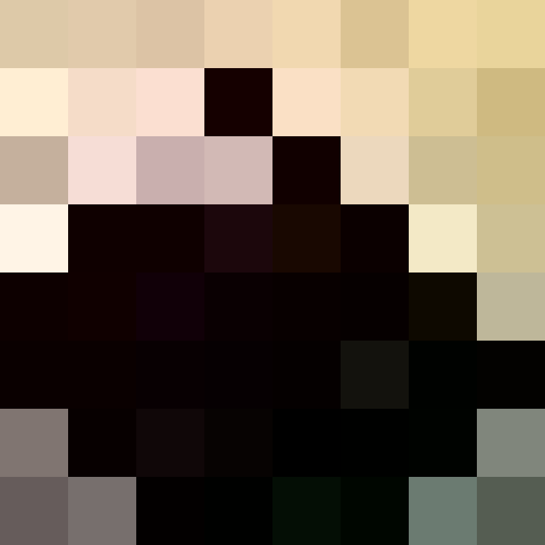 AstrumBH's skin