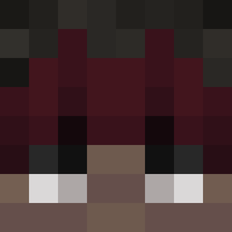Prii_ii's skin