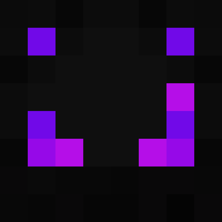 deminecrafterlol's skin
