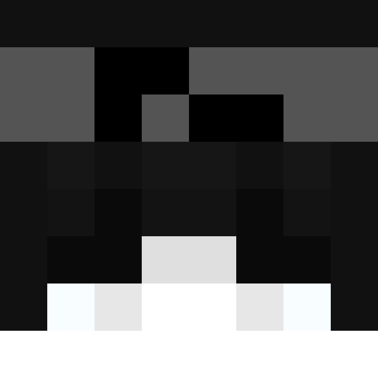 CharlieBroCat's skin