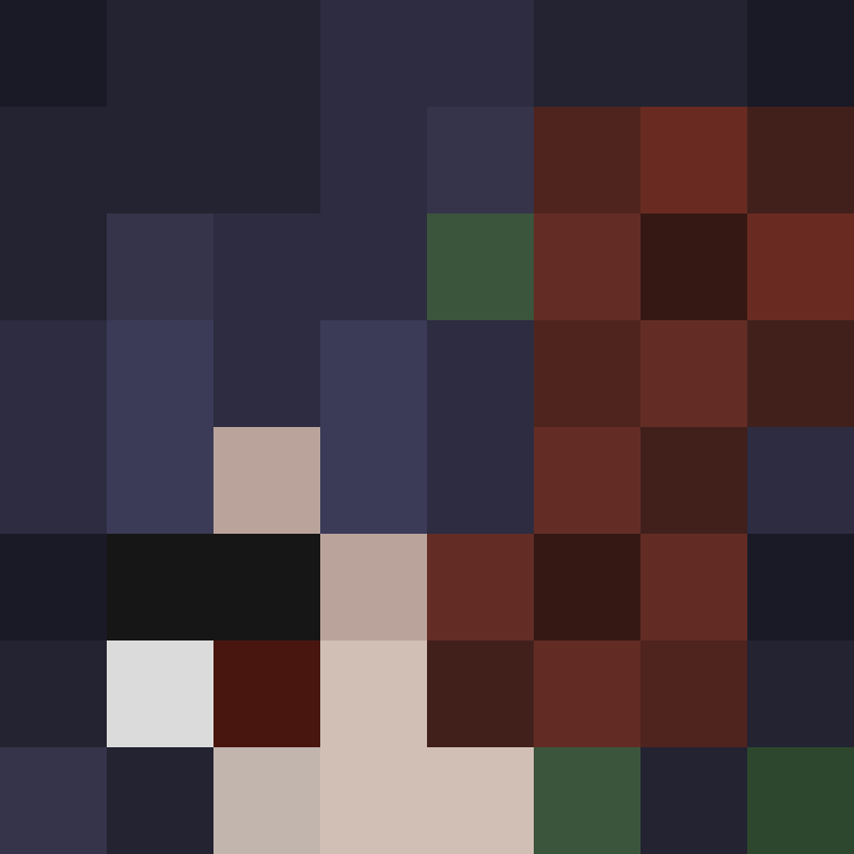 Mist_4657's skin