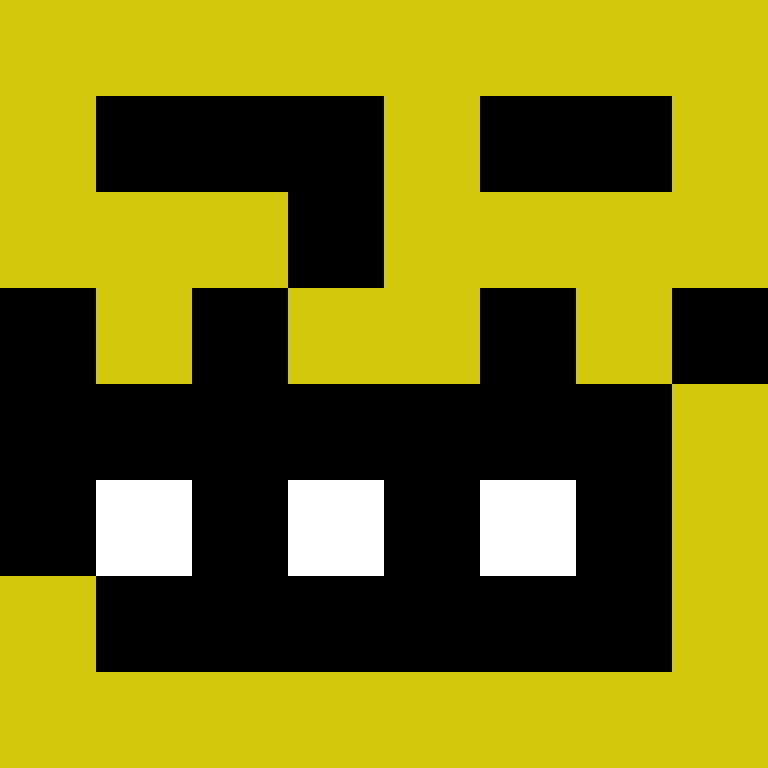 Mordauta's skin