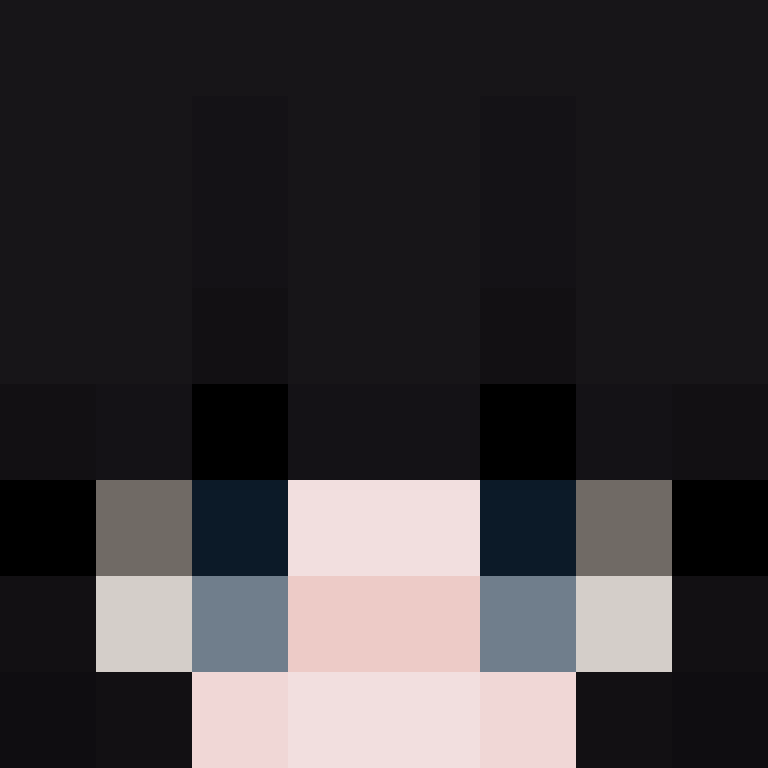 my_name_is_soul's skin