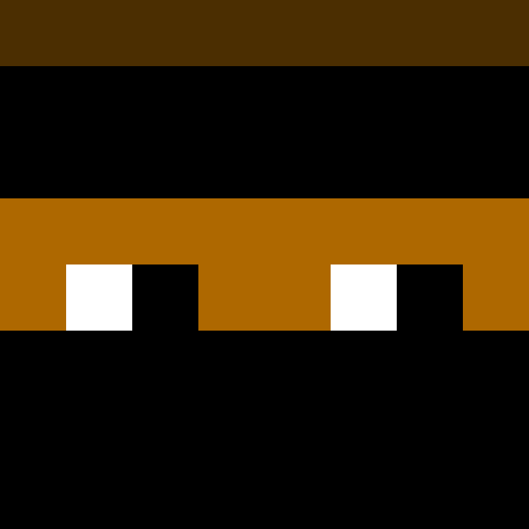 sharincoiut's skin