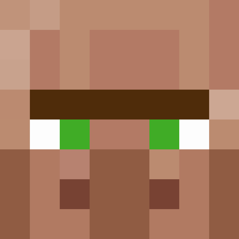 Leonking201's skin