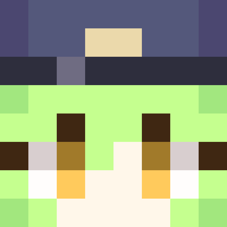 Saya_S2's skin