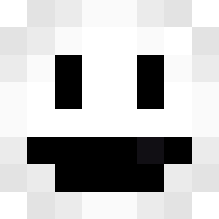 NxCOFFEE's skin
