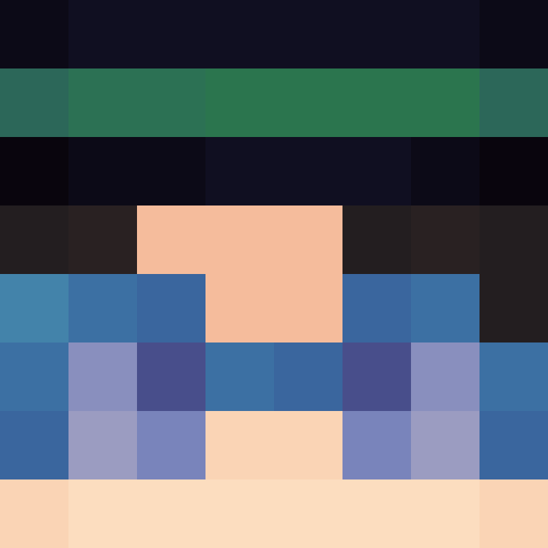 Delg000's skin
