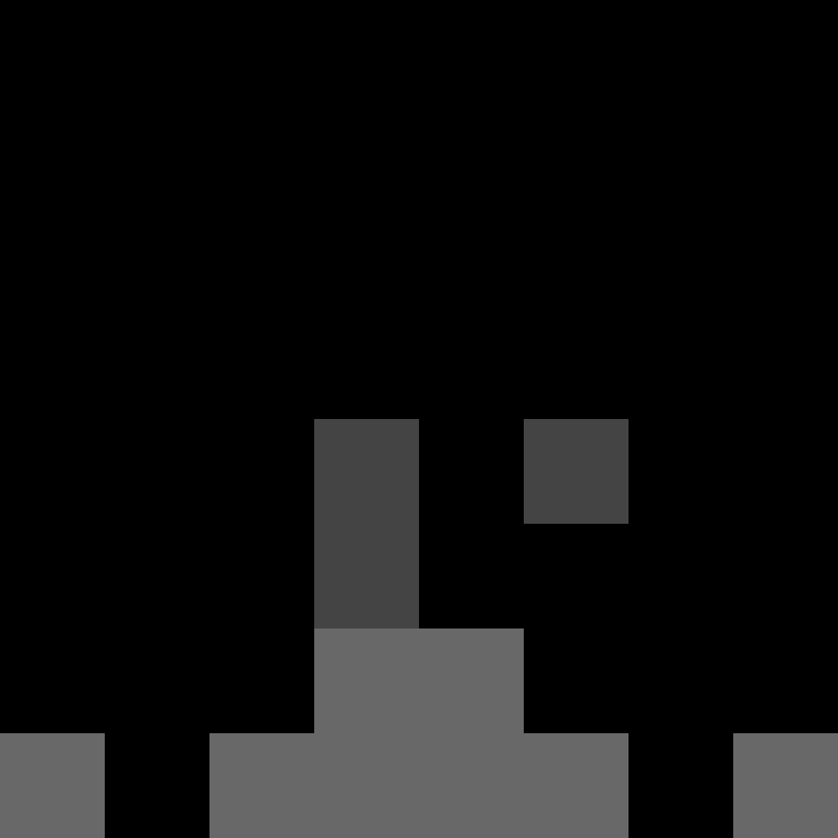 morthon69's skin