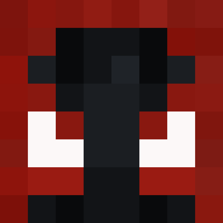 DearSpider1's skin
