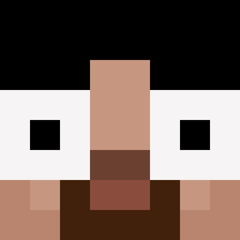 R0NDEX297's skin